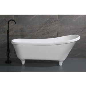 ALFI brand AB9960 67