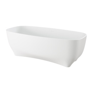 ALFI brand AB9980 67
