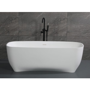 ALFI brand AB9980 67