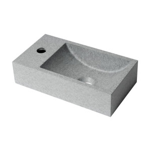 ALFI brand ABCO108 16