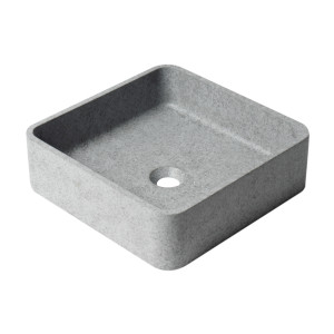 ALFI brand ABCO16S 16