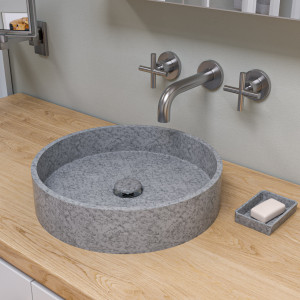 ALFI brand ABCO17R 17
