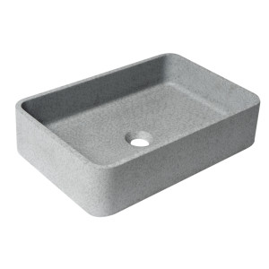 ALFI brand ABCO20R 20
