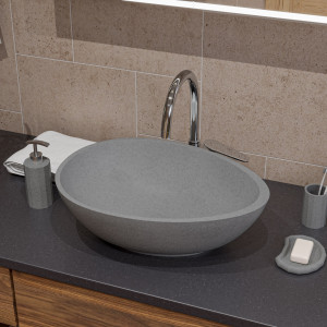 ALFI brand ABCO21O 21