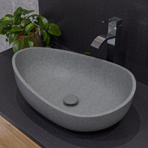 ALFI brand ABCO23O 23