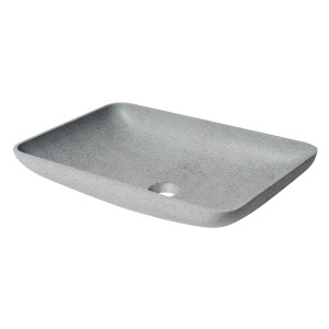 ALFI brand ABCO23R 23