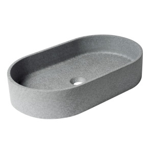 ALFI brand ABCO24O 24