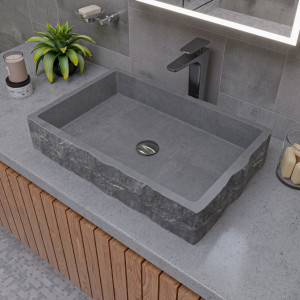 ALFI brand ABCO24R 24