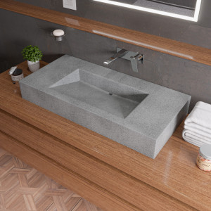 ALFI brand ABCO40R 40