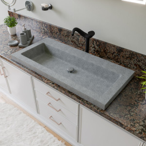 ALFI brand ABCO40TR 40
