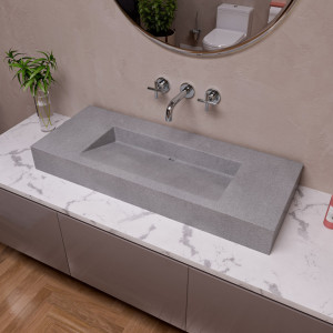 ALFI brand ABCO48R 48