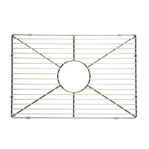 ALFI brand ABGR2418 Kitchen Sink Grid For AB2418SB, AB2418ARCH, AB2418UM