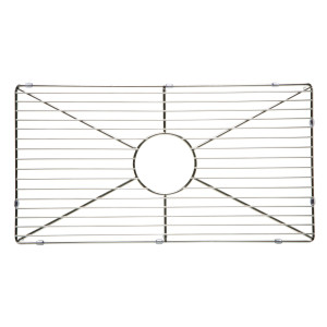 ALFI brand ABGR3018 Kitchen Sink Grid For AB3018SB, AB3018ARCH, AB3018UM