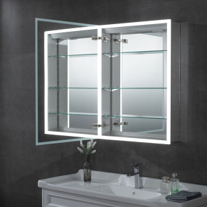 ALFI brand ABMC2432 24