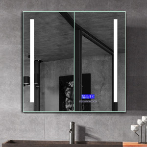 ALFI brand ABMC2630BT 26x30