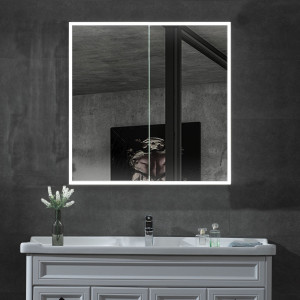 ALFI brand ABMC3630 36