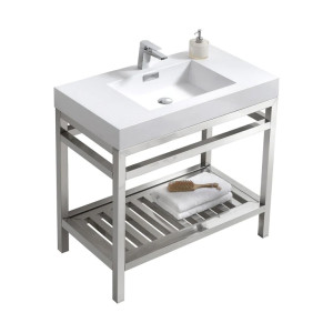 KubeBath AC36 Cisco 36