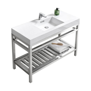 KubeBath AC48 Cisco 48