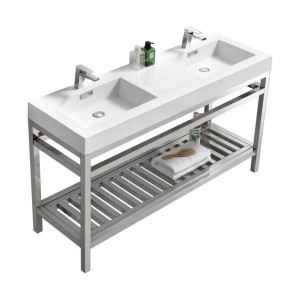 KubeBath AC60D Cisco 60