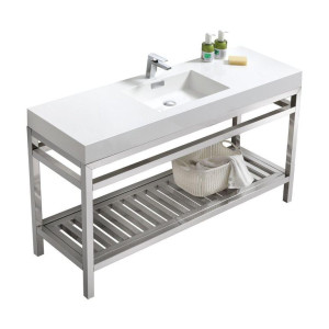 KubeBath AC60S Cisco 60