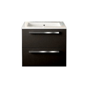 Latoscana AM24OPT1 Ameno 24