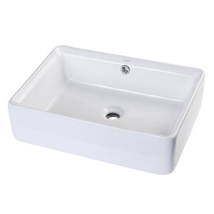 EAGO BA131 20