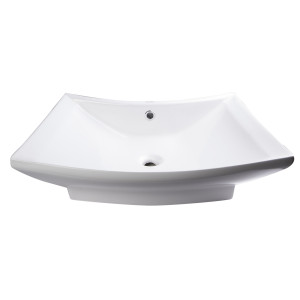 EAGO BA142 28
