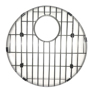 Nantucket BG37 Stainless Steel Bottom Grid