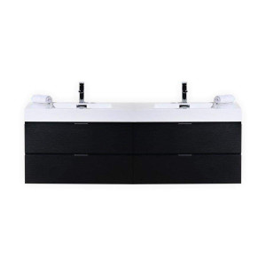 KubeBath BSL80D Bliss 80
