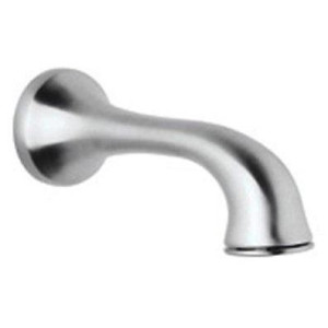Rohl C2503 Country Bath Solid Brass Construction 7