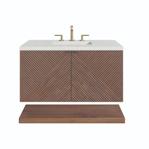 James Martin D200-V36-CSN-3LDL 36