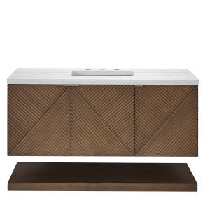 James Martin D200-V48-CSN-3AF 48