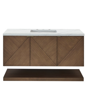 James Martin D200-V48-CSN-3ENC 48