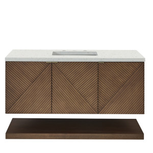 James Martin D200-V48-CSN-3LDL 48