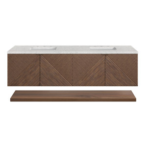 James Martin D200-V72-CSN-3EJP Marcello 72
