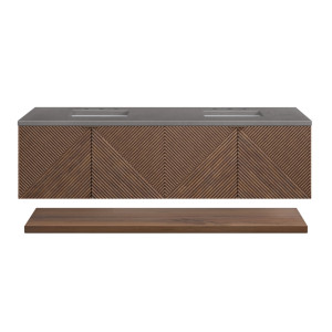 James Martin D200-V72-CSN-3GEX Marcello 72