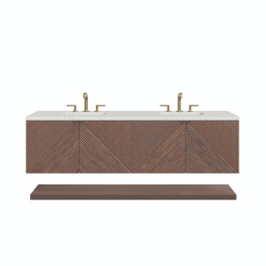 James Martin D200-V72-CSN-3LDL 72