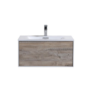KubeBath D30NW Divario 30 KubeBath D30NW Divario 30