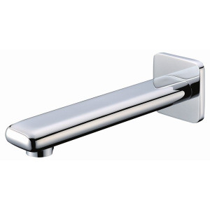 Dawn D321750 Wall Mount Tub Spout