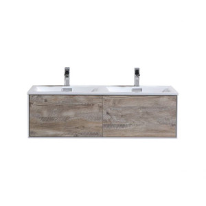 KubeBath D48NW Divario 48