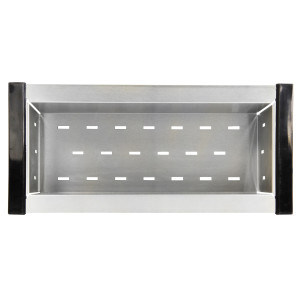 Nantucket Deluxe Colander PR17