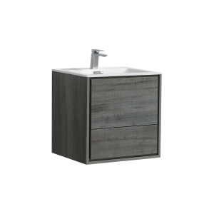 KubeBath DL24 DeLusso 24