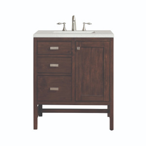 James Martin E444-V30-MCA-3LDL 30