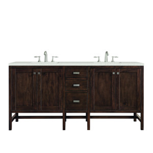 James Martin E444-V72-MCA-3LDL 72 James Martin E444-V72-MCA-3LDL 72