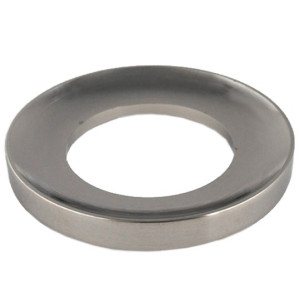 Eden Bath EB_MR01 Vessel Bathroom Sink Mounting Ring