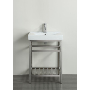 Eviva EVVN08-24SS Stone® 24