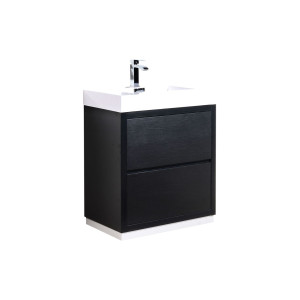 KubeBath FMB30 Bliss 30