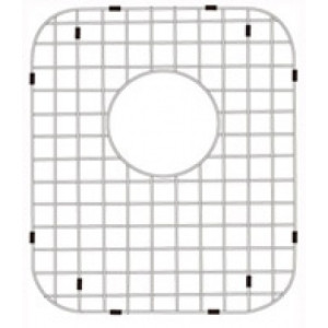 Lenova GPCS15 Stainless Steel Kitchen Sink Grid
