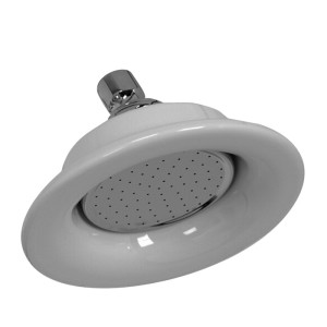Barclay 5590 Sunflower Shower Head