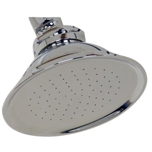 Barclay 5591 Sprinkler Can Shower Head